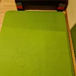 Apartament Hybelleilighet Grande Med Treningsrom I *