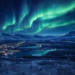 Hybelleilighet Grande Med Treningsrom I Apartament