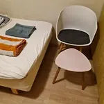 Hybelleilighet Grande Med Treningsrom I Bardu