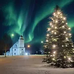 Hybelleilighet Grande Med Treningsrom I *