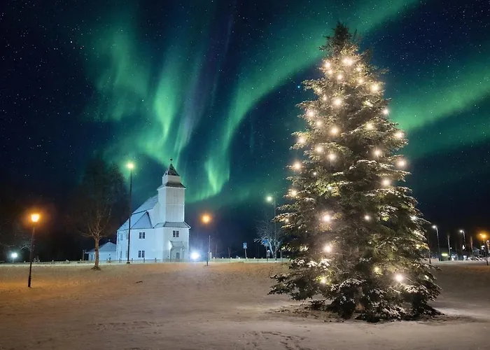 Hybelleilighet Grande Med Treningsrom I *